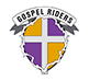 Gospel Riders