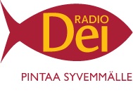 RadioDei